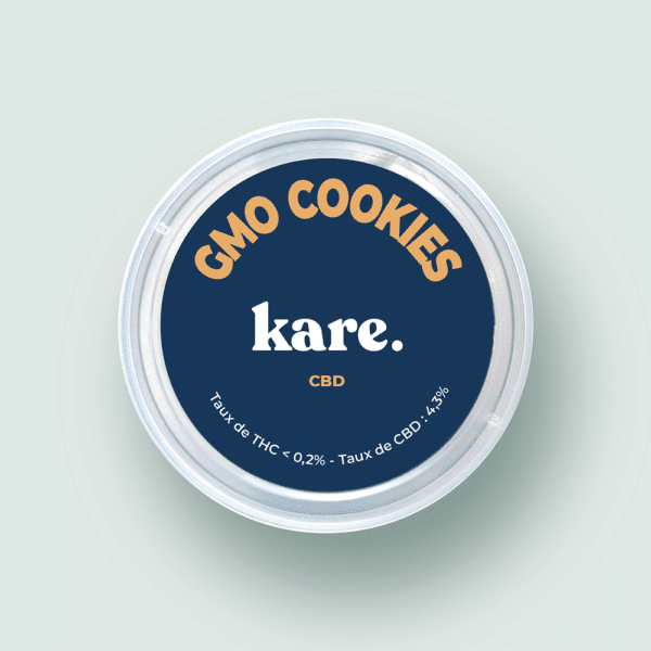 fleur-cbd-gmo-cookies-kare