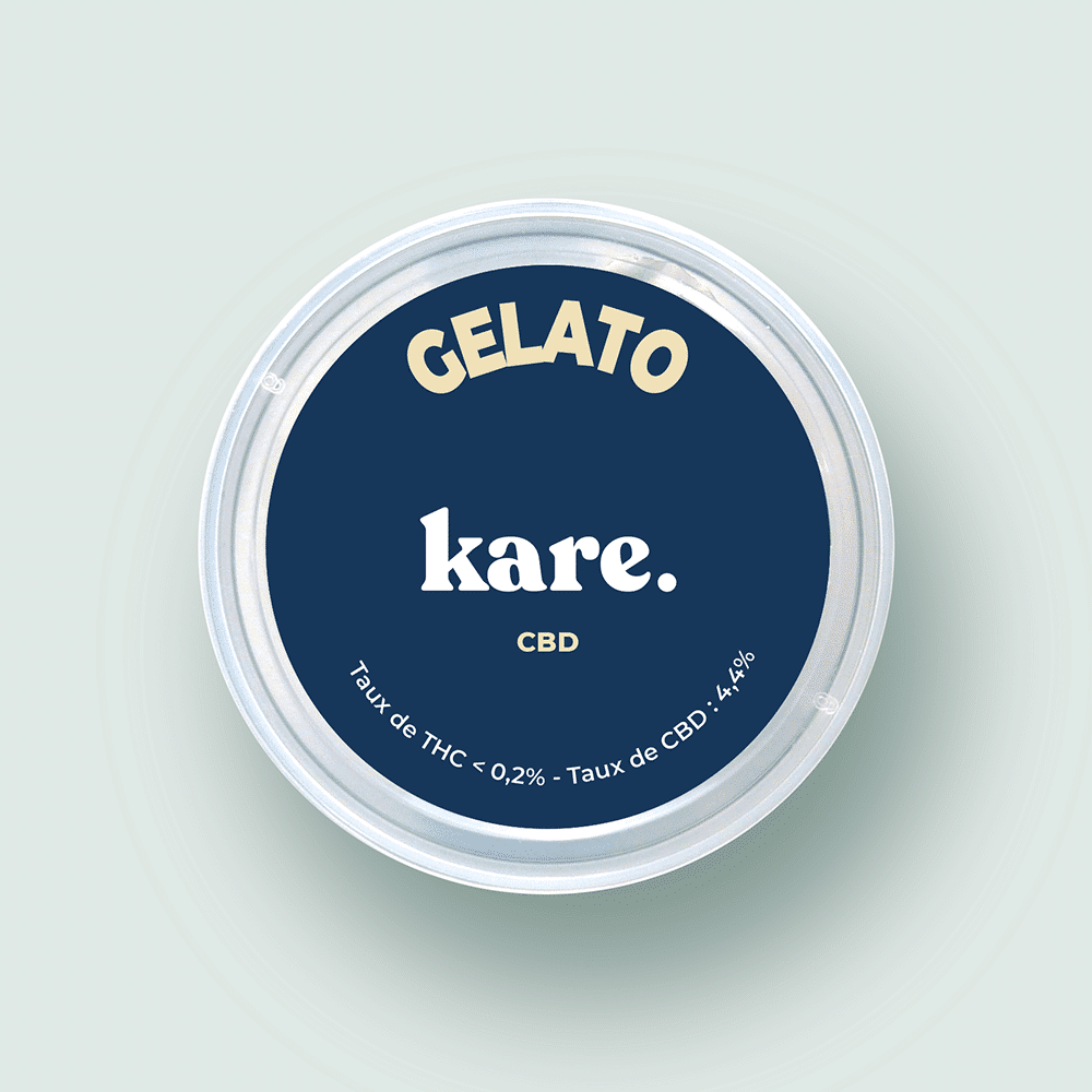 fleur-cbd-gelato-kare
