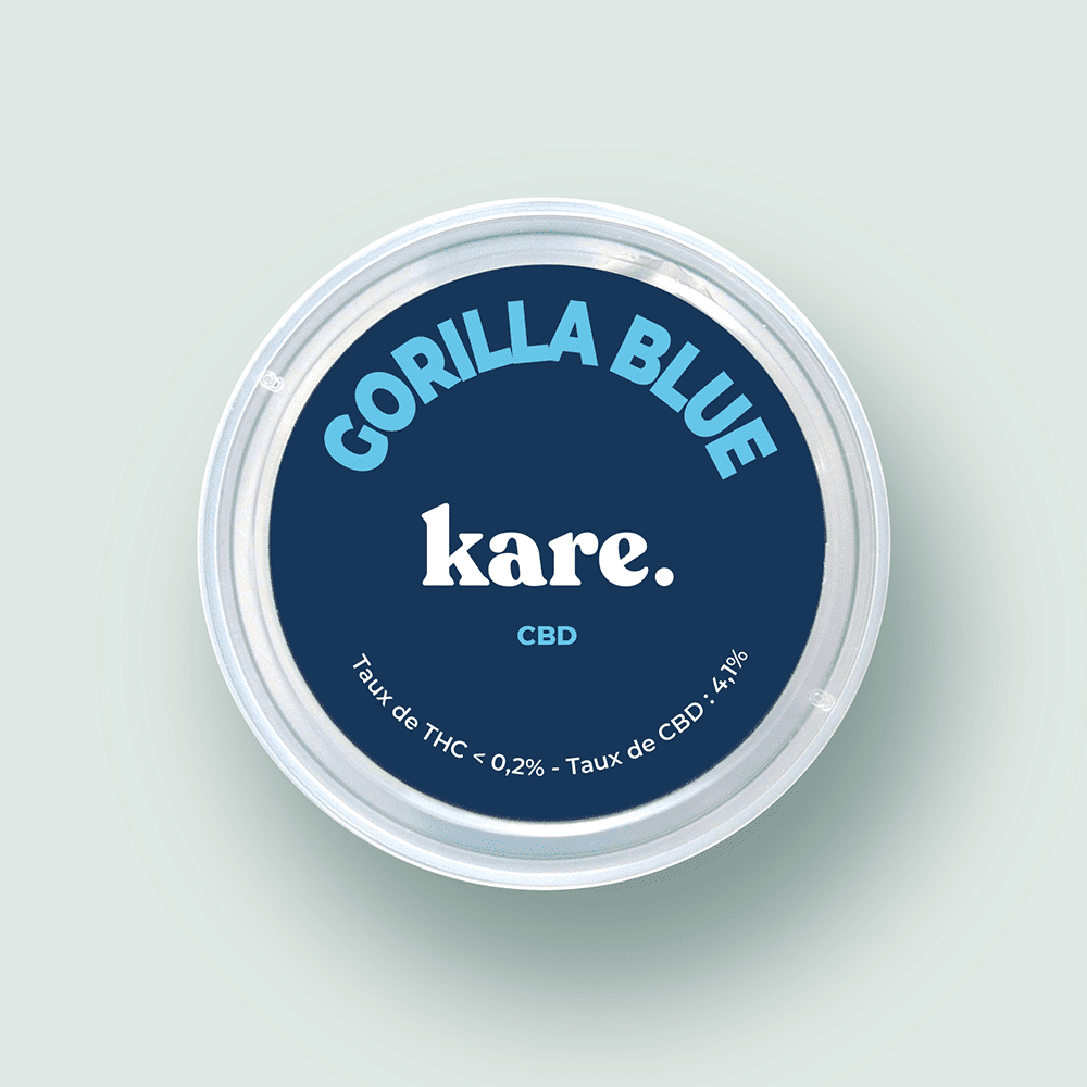 fleur-cbd-gorilla-blue-kare