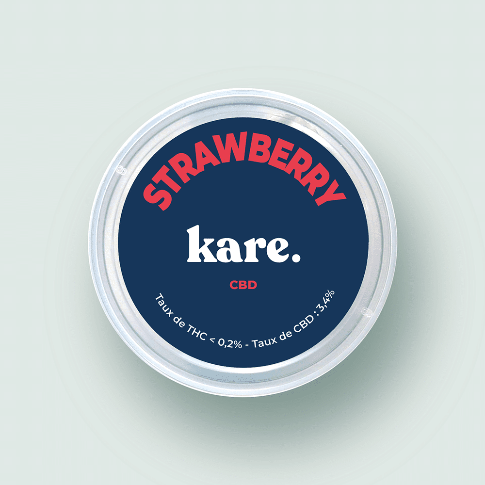 fleur-cbd-strawberry-kare