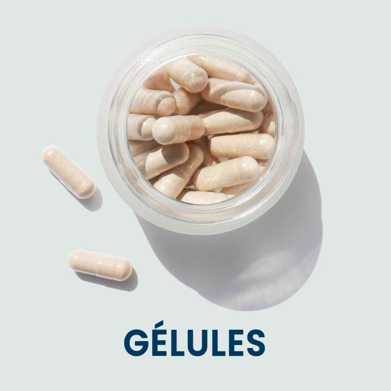 gelules-cbd-kare-bio-capsules