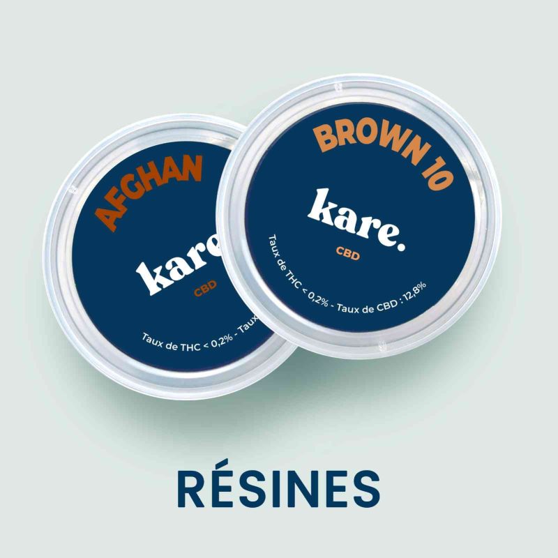 resines-cbd-hash-kare